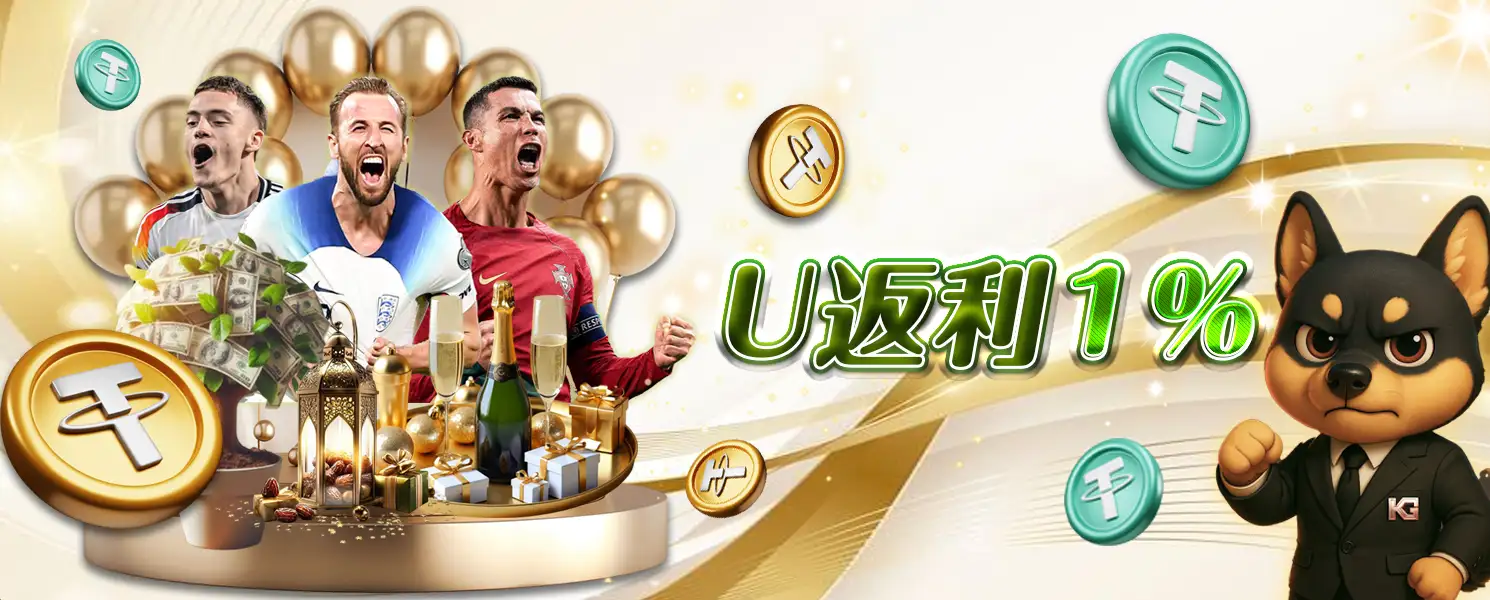 1e6d2e381ac6caf7ee7c5fa0dd8e5685f6682593