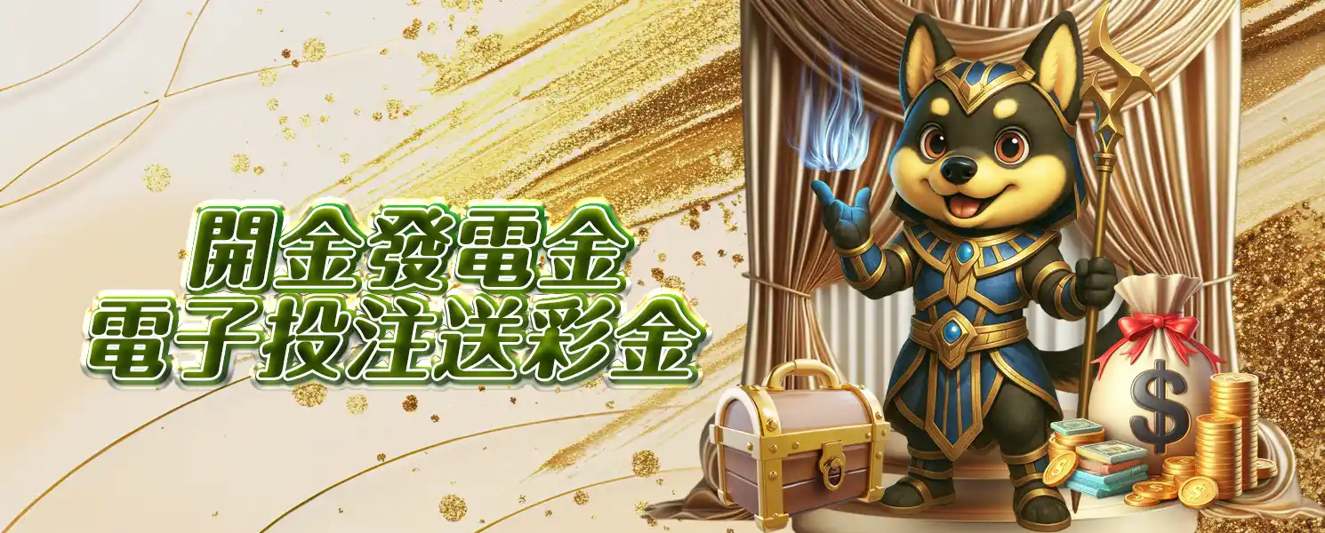 24c04b4892604efb3eb0672353db5ccaf677dc25